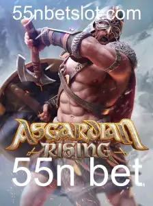 Explorando o Jogo AsgardianRising: Aventura e Estratégia na Mitologia Nórdica