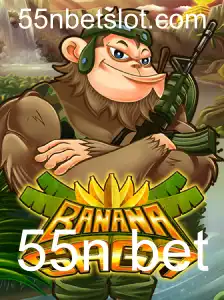Explorando BananaSaga: O Jogo que Transforma Frutas em Aventura