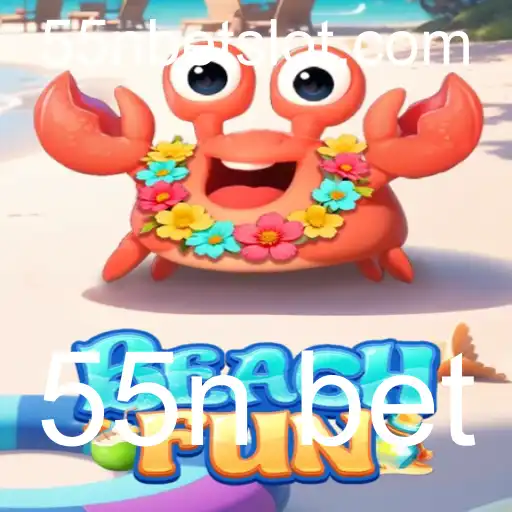 Descubra BeachFun: O Jogo de Estratégia de Praia que Conquista Jogadores