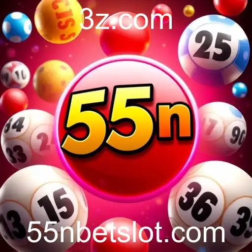 Descubra a Emoção dos Jogos de Bingo no