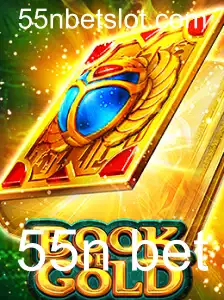Explorando o Fascinante Mundo de BookofGold: Tudo o que Você Precisa Saber