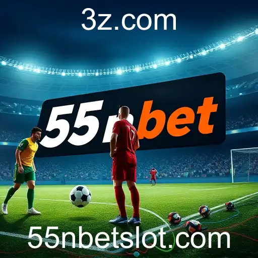 Mercado de Apostas Online em Expansão no Brasil