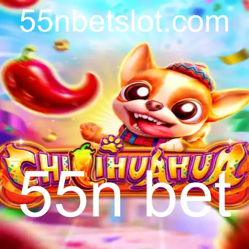 Descubra o Jogo CHILIHUAHUA: Regras e Contexto Atual
