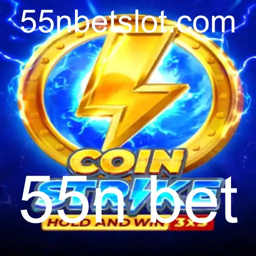 Desvendando CoinStrike: Uma Nova Era de Emoção com 55n Bet