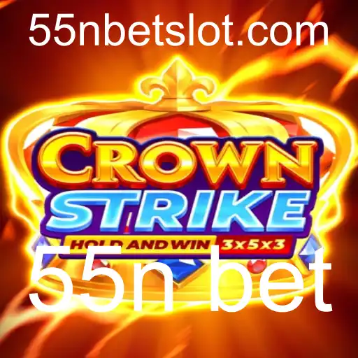 Explorando o Mundo de CrownStrike: Introdução e Regras do Jogo Popular de Estratégia
