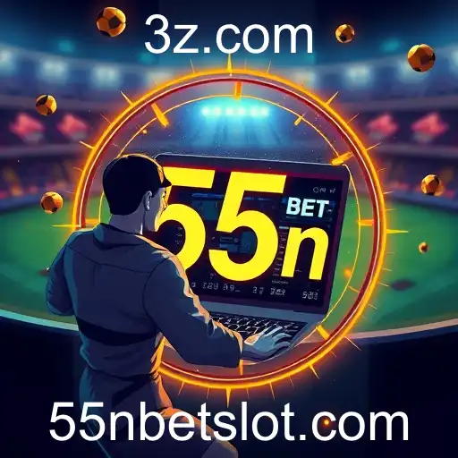 A Evolução do Mercado de Jogos Online