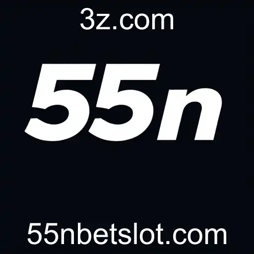 A Expansão dos Sites de Apostas no Brasil e o Papel do 55n Bet