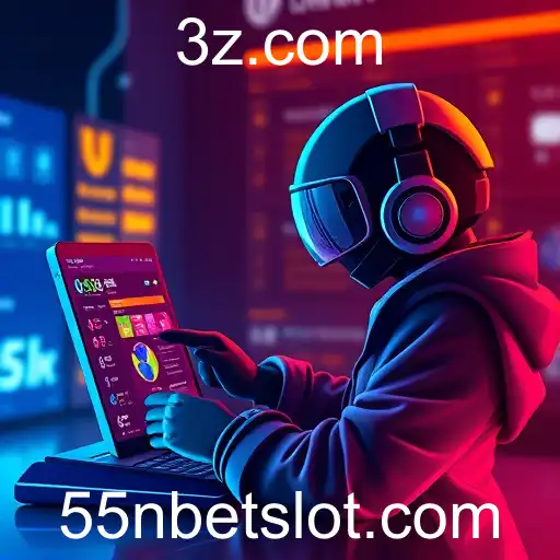 Expansão dos Sites de Apostas em 2026