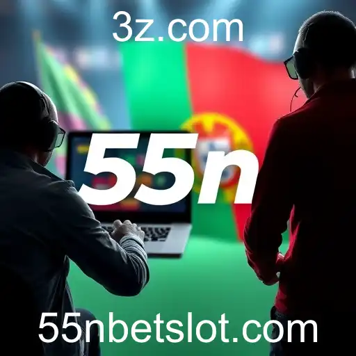 Expansão dos Jogos Online Impulsiona Mercado em 2025