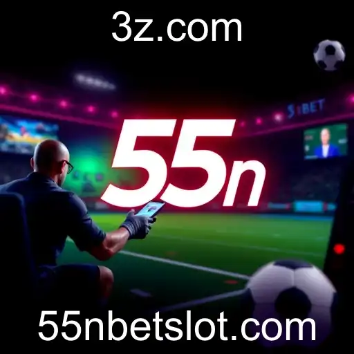 O Crescimento Exponencial dos Sites de Apostas em Portugal