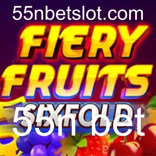 Explorando o Mundo de FieryFruitsSixFold: Um Jogo de Apostas Inovador