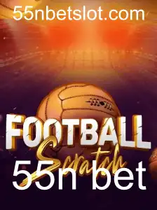 FootballScratch: Uma Inovadora Experiência de Jogo e Entretenimento