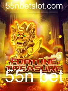 Explorando o Mundo de FortuneTreasure: O Jogo de Apostas que Conquista