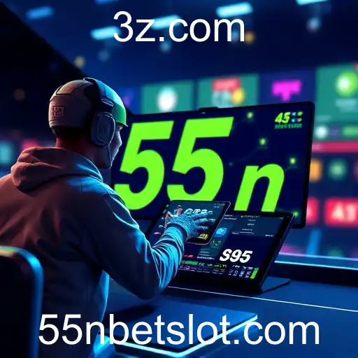 A Evolução do Cenário de Jogos Online em 2026