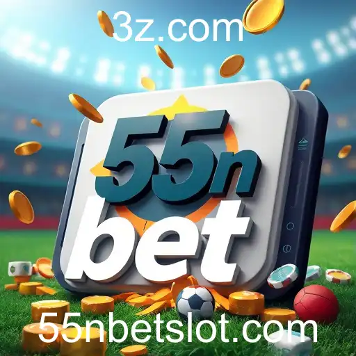 A Ascensão dos Jogos Online no Brasil