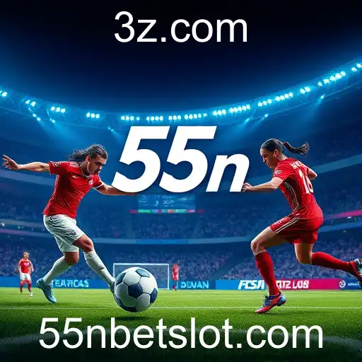 O Impacto das Inovações nos Sites de Jogos em 2025