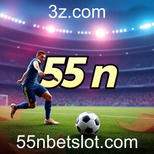 Inovações e Tendências no Mundo dos Jogos Online