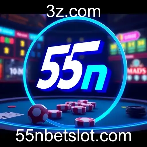 A Ascensão dos Sites de Jogos Online em 2026