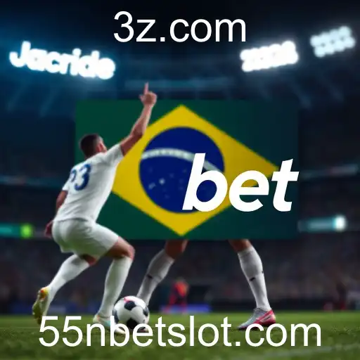 Crescimento dos Sites de Apostas Online no Brasil