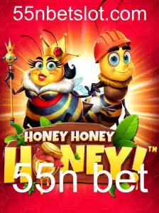 Explorando o Fascinante Mundo de HoneyHoneyHoney