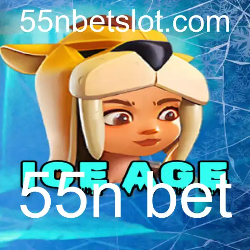 Desvendando o Mundo de 'IceAge': Um Guia Completo sobre o Jogo Inovador