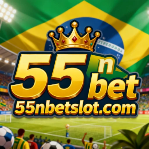 55n bet