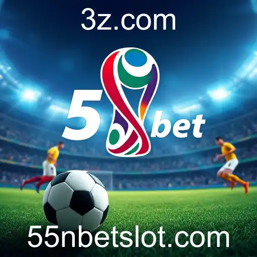 O Impacto do 55n Bet em 2026: Análise e Perspectivas