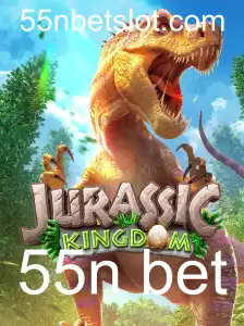 Explorando o Mundo de Aventuras de JurassicKingdom