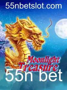 Descubra a Aventura em MoonlightTreasure: O Jogo de Aposta que Conquista