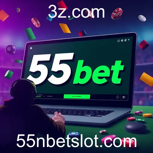 Tendências e Desafios no Mercado de Apostas Online