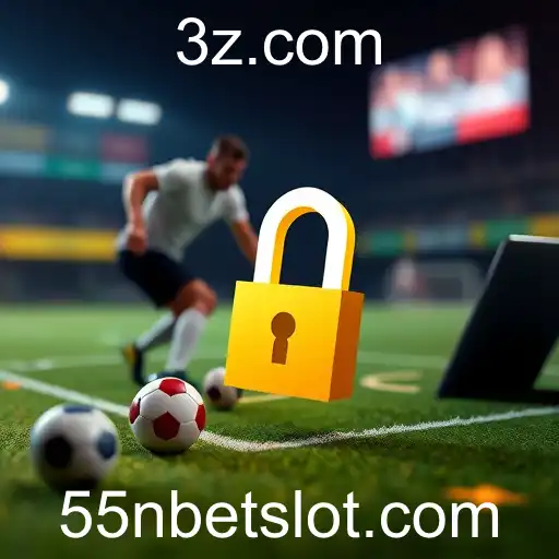 A Ascensão dos Jogos Online em 2026