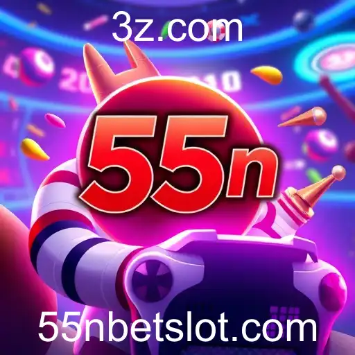 Inovações no Cenário de Jogos Online