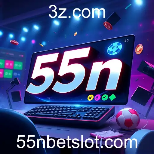 A Evolução dos Sites de Jogos em 2026