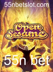 OpenSesame: Desvendando o Novo Fenômeno do Entretenimento Digital