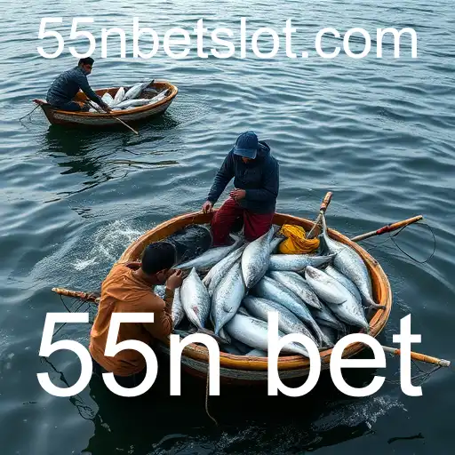 Pesca