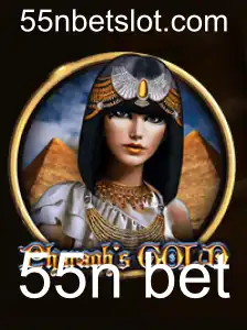 Descubra o Mundo de PharaohsGold: Um Mergulho nas Antigas Riquezas Egípcias