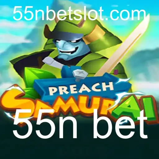 Descubra o Fascinante Mundo de PreachSamurai