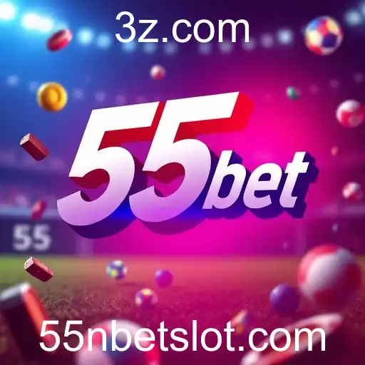 A Ascensão dos Jogos Online em 2026: Um Olhar Sobre 55n Bet