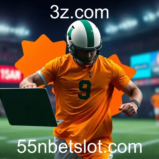 Cenário Atual dos Jogos Online em 2026