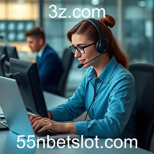 A Evolução dos Sites de Apostas em 2025