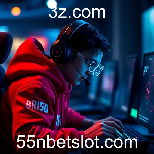 A Evolução do Mercado de Apostas Online em 2026