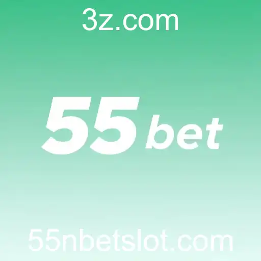 Inovações do 55n bet Transformam o Mercado de Apostas