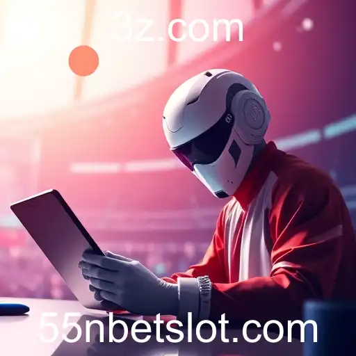 O Impacto das Plataformas de Jogos em 2026