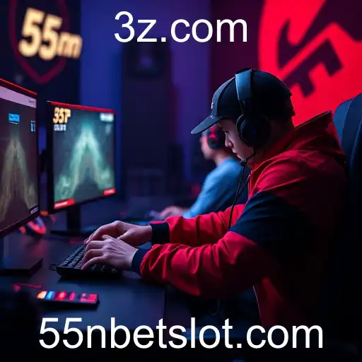 Tendências e Novidades no Mundo dos Jogos Online