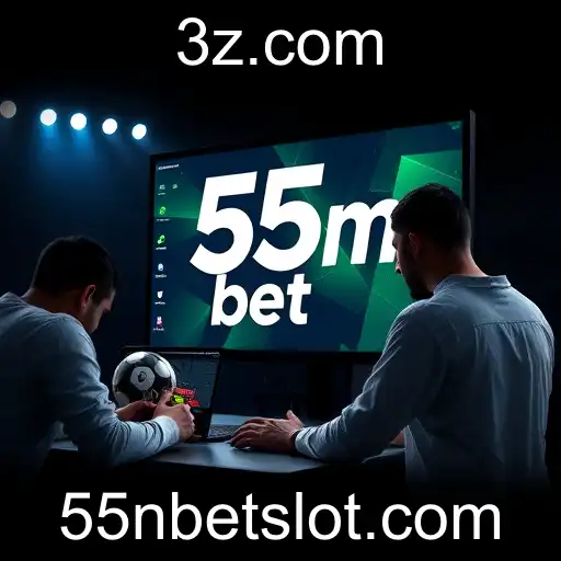 O Crescimento dos Sites de Apostas Online em 2025