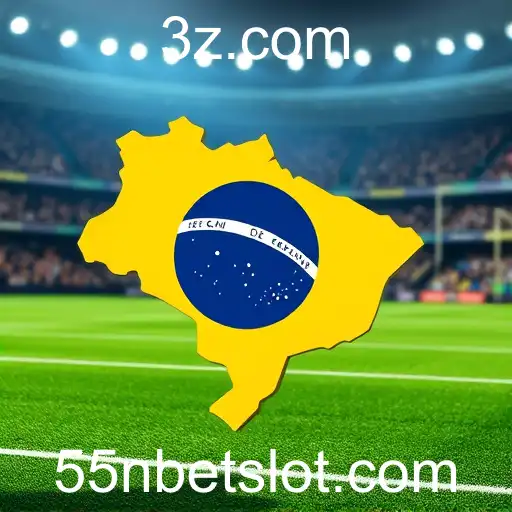 Crescimento do Mercado de Apostas Online no Brasil