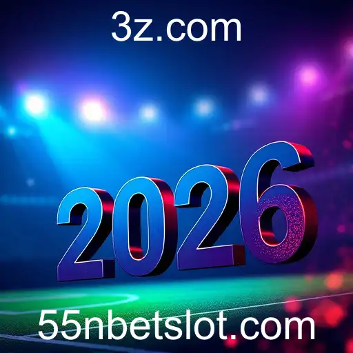 Impacto dos Jogos Digitais em 2026