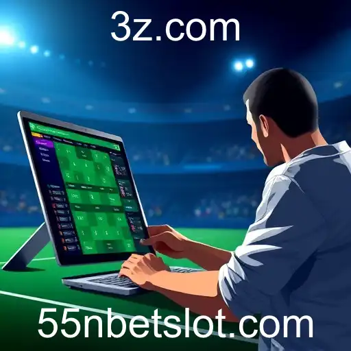 O Impacto das Regulações no Mercado de Apostas Online em 2026