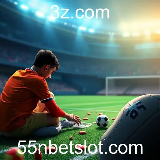 O Impacto dos Jogos Online no Brasil em 2025