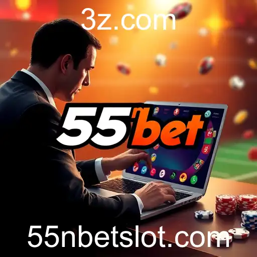 A Revolução dos Jogos Online no Brasil